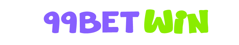 99BETWIN